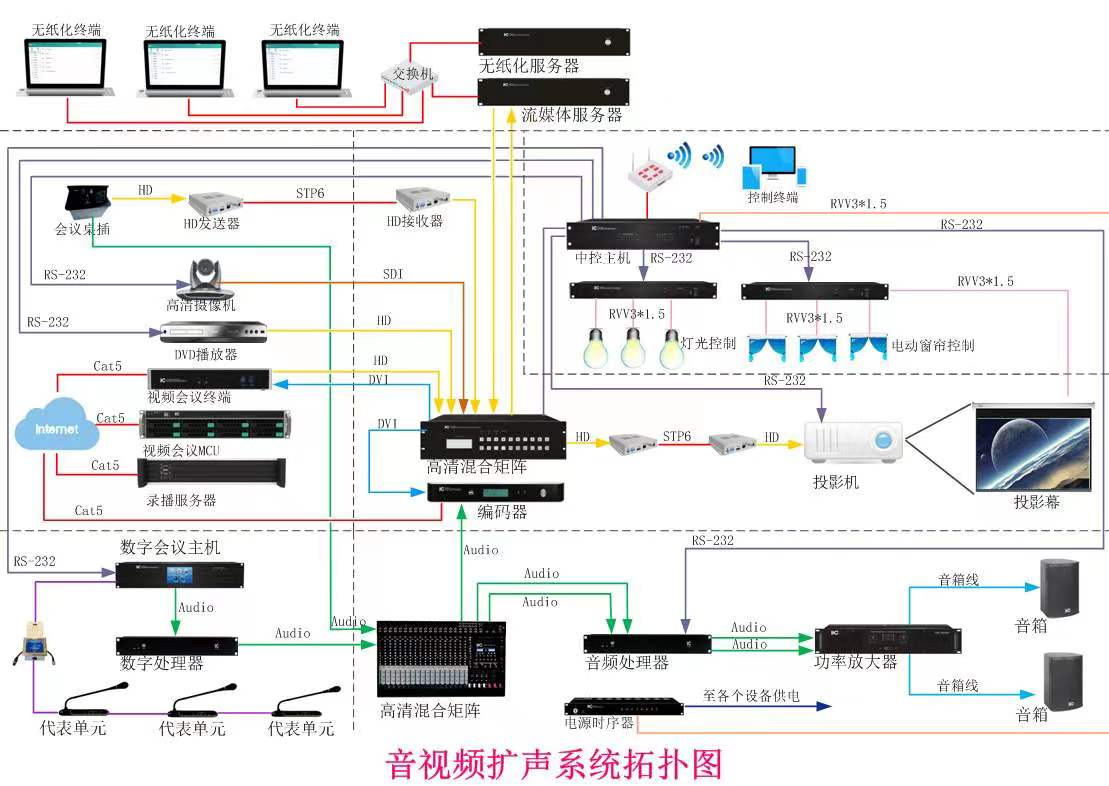 图片67.png